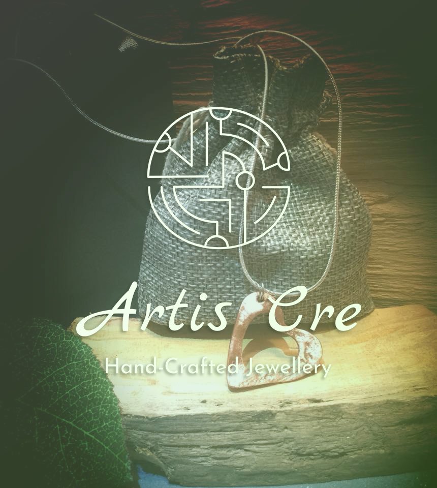 Necklace 4 - Image 4