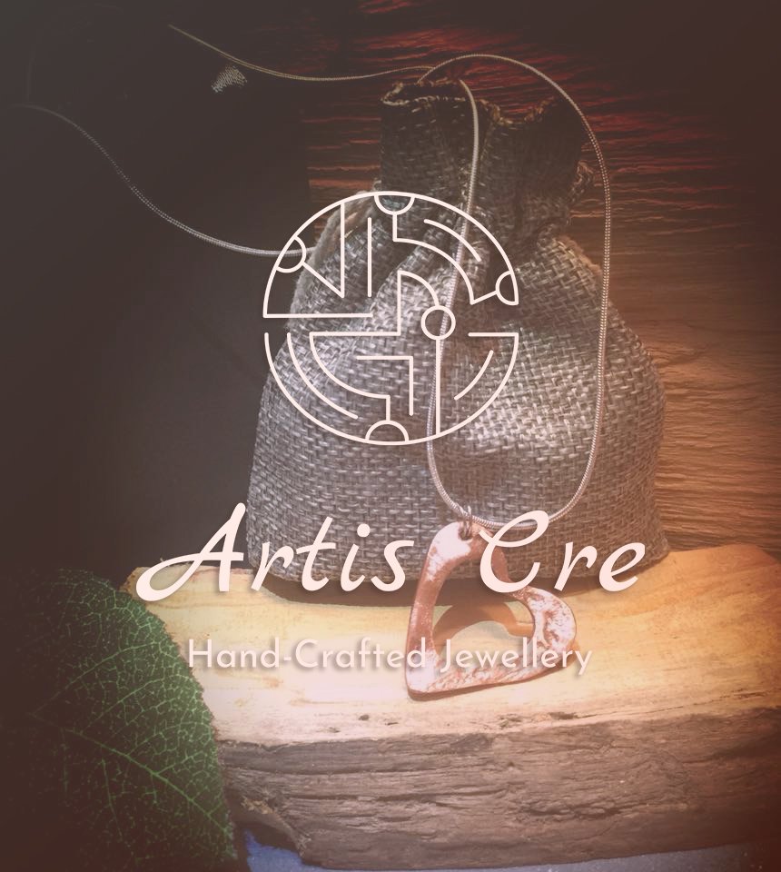 Necklace 4 - Image 3