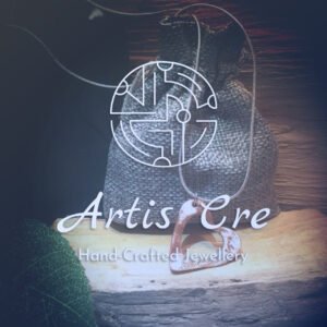 Alternative view of Earrings 1