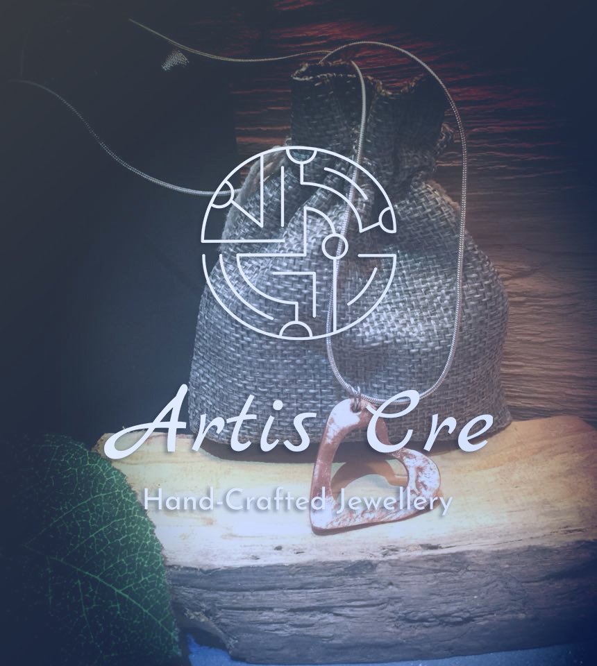 Necklace 4 - Image 2