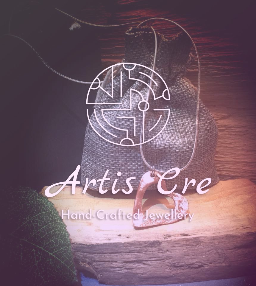 Necklace 4 - Image 5